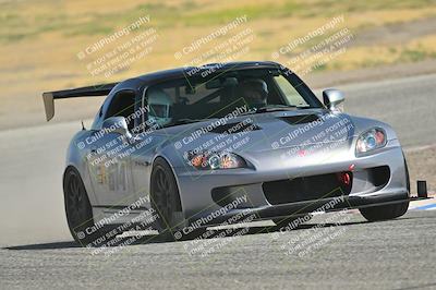 media/May-24-2025-Turn8 Trackdays (Sat) [[034586b55d]]/1 Advanced 2/Session 2 (Cotton Corners-Grapevine)/